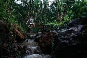 BIB: 
                            <button type="button" onclick="openModal(26202324)" class="btn btn-primary btn-sm float-right btn-popup" data-toggle="modal" data-target=".modal-high-quality">
                        <i class="fas fa-shopping-cart"></i> Add to Cart
                    </button>
                                            <button type="button" onclick="isThisMe(26202324, true)" class="btn btn-success btn-sm float-right btn-popup btn-isme hidden" data-toggle="tooltip" data-placement="bottom" title="นี่คือรูปของคุณใช่ไหม คลิกที่นี่เพื่อเอาเข้าอัลบั้ม">
                        <i class="fas fa-plus"></i> Add to album
                    </button>
                    <button type="button" onclick="isThisMe(26202324, false)" class="btn btn-warning btn-sm float-right btn-popup btn-isnotme hidden">
                        <i class="fas fa-ban"></i> Remove from album
                    </button>